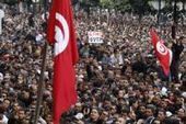 Tunisie: 338 morts et 2174 blessés durant la révolution | Actualités Afrique | Scoop.it
