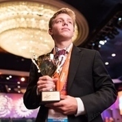 Dieser 17-Jährige ist der Excel-Weltmeister | Anwendung – Medien und Informatik | Scoop.it