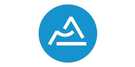 Accessibilit&eacute; en biblioth&egrave;que - LibGuides / ENSSIB, &Eacute;cole nationale sup&eacute;rieure des sciences de l'information et des biblioth&egrave;ques | Veille professionnelle des Biblioth&egrave;ques-M&eacute;diath&egrave;ques de Metz | Scoop.it