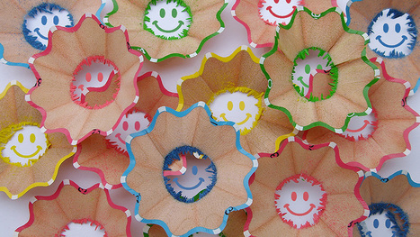 Why Great Employees Leave &ldquo;Great Cultures&rdquo; | Retain Top Talent | Scoop.it