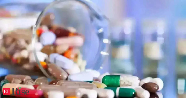 Pharma industry: Pharma industry’s costly transition to sustainability can be made lucrative | Track & Trace | Scoop.it