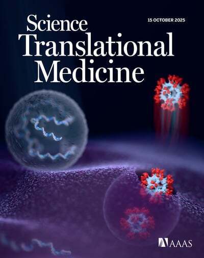 L'inflammation de la moelle osseuse médiée par les cellules CAR-T provoque une hématotoxicité et favorise l'hématopoïèse clonale | Life Sciences Université Paris-Saclay | Scoop.it