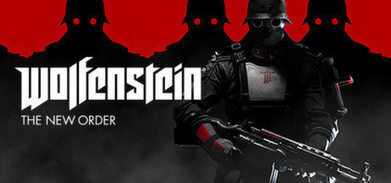 Win Wolfenstein: The New Order Steam Keys | Freakinthecage Webdesign Lesetips | Scoop.it
