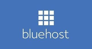 Bluehost Coupon August 26 2018 63 Off Hos Images, Photos, Reviews