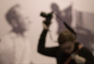 L’hyperdocumentation et la mémoire qui fabrique le futur - Educavox | Education 3.0 | Scoop.it