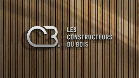 Les Constructeurs du Bois lèvent 800.000€ via le crowdlending pour la réalisation d’un écoquartier à Epinal | Vosges Télévision | La SELECTION du Web | CAUE des Vosges - www.caue88.com | Scoop.it