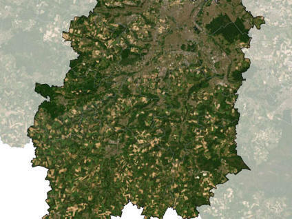 L'atlas des sols&nbsp; | Regards crois&eacute;s sur la transition &eacute;cologique | Scoop.it