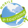 Tendances du m-tourisme