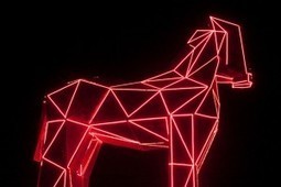 Pour en finir avec le pr&ecirc;t de livres num&eacute;riques dans les biblioth&egrave;ques, quels mod&egrave;les d&rsquo;acc&egrave;s ? | Bibliobsession | Veille professionnelle des Biblioth&egrave;ques-M&eacute;diath&egrave;ques de Metz | Scoop.it