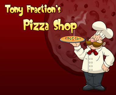 MrNussbaum.com - A Thousand Sites in One; Educational Games in math, reading, science, social studies and more | Digital Delights for Learners | Scoop.it