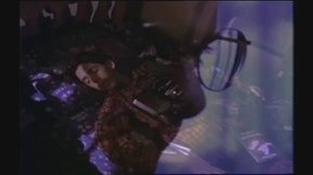 Tweet from @Demotivateur | Trollface , meme et humour 2.0 | Scoop.it