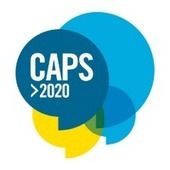 CAPS 2015 Conference | Peer2Politics | Scoop.it