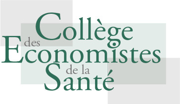 R&eacute;guler les d&eacute;passements d&rsquo;honoraires pour un acc&egrave;s aux soins plus &eacute;quitable | Coll&egrave;ge des &eacute;conomistes de la sant&eacute; | Protection sociale | Scoop.it