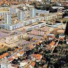 Architect@work 5e &eacute;dition - Le rendez-vous de l'architecture | Le marketing pour les architectes et designers | Scoop.it