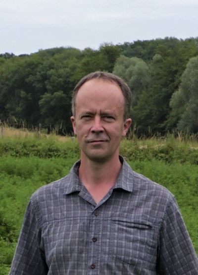 « La gestion de l’eau est inéquitable », pour Philippe Camburet, qui représente les agricultures bio - www.ouest-france.fr | Agriculture et Alimentation Durable Méditerranéenne | Scoop.it