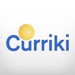Use Curriki Curated Resources This School Year | Education 2.0 & 3.0 | Scoop.it