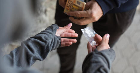 Narcotrafic : les maires r&eacute;clament plus de moyens &agrave; l&rsquo;Etat apr&egrave;s l&rsquo;exfiltration du maire d&rsquo;Al&egrave;s menac&eacute; de mort | S&eacute;curit&eacute; publique et civile. Police | Scoop.it