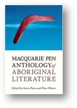 Aboriginal and Torres Strait Islander Perspectives - Children's and Young Adult Literature - Subject Guides at University of Sydney | Primary history- Australia as a Nation | Scoop.it