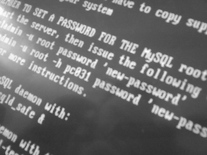 Logiciels Open Source pour enseigner | APPRENDRE &Agrave; L'&Egrave;RE NUM&Eacute;RIQUE | Scoop.it