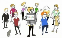 Is Your Business Ready For Social Search? | Social Media, Marketing y Gestión de Comunidades en la Web Social | Scoop.it