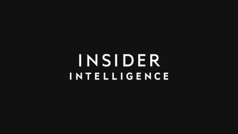 3 developments shaping how marketers should look at TV  | About Television as a Medium | Scoop.it
