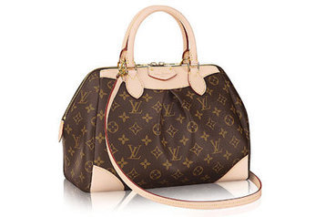 Louis Vuitton lance son deuxième hackathon de la supply chain | Métiers, emplois et formations dans la filière cuir | Scoop.it