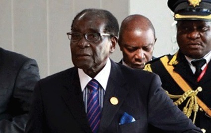 Kalanga slur: CSOs threaten to sue Mugabe - Southern Eye | Global Public Goods and Bads, Culture, Social Policy, Population and Migration, NGO's, NonProfit | Scoop.it
