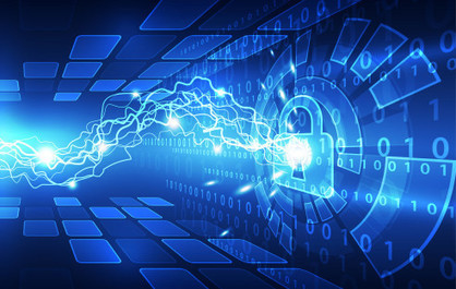 Neues Kaspersky-Tool gegen Erpresser-Trojaner | CyberSecurity | Encryption | ICT Security Tools | Scoop.it