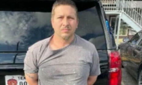 Man accepts castration and 40 years in prison for child abuse in Louisiana - mix vale | Operation Phobos | Scoop.it