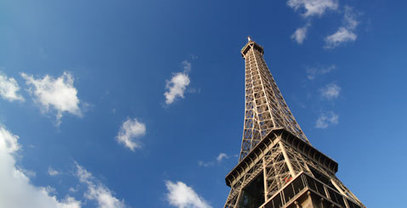 France courts Indian students | Buzz Francophone | Scoop.it