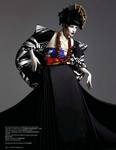 Ishi | Fashion & Jewelry | Scoop.it