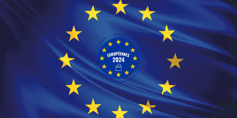 Les avancées de l’Europe sociale | Protection sociale | Scoop.it