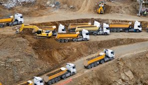 Africa activists urge Obama to act on extractive industries law &laquo; Afronline &ndash; The Voice Of Africa | Africa's Development, Trade, Finance | Scoop.it
