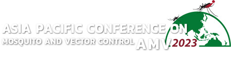 Conférence Asie-Pacifique sur la lutte contre les moustiques et les vecteurs AMV2023 | EntomoScience | Scoop.it