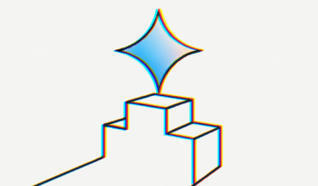 Google will mit Firebase Studio die App-Entwicklung mit KI erleichtern | Künstliche Intelligenz | Scoop.it