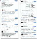 The Evolution of the Journal Club: From Osler to Twitter | CME-CPD | Scoop.it