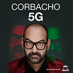#Corbacho5G clausura la #SMWBCN | SMWBCN | Scoop.it