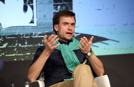 teini pusy kytkennät homo porno