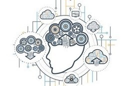 Will IBM’s ‘Watson For Everyone’ Approach Work? - RTInsights | Santé et Digital | Scoop.it