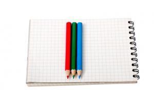 Teaching resources | TeachingEnglish | British Council | BBC | Aprender y educar | Scoop.it