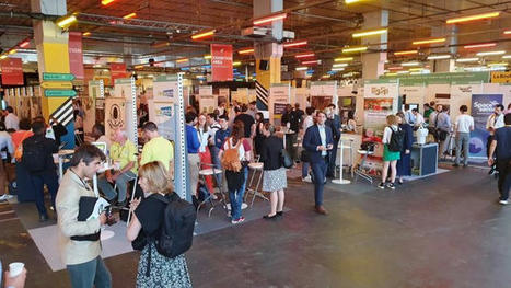 Des start-ups agricoles dans la French Tech 2030 - Terre-net | Pour innover en agriculture | Scoop.it