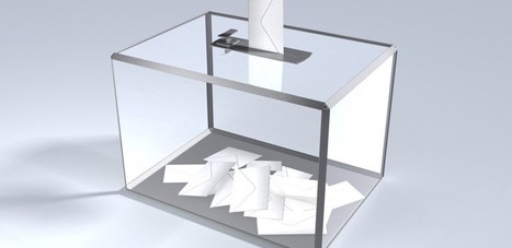 D&Eacute;BUT DE CAMPAGNE POUR LES R&Eacute;GIONALES, UN TEST POUR LES ISLAMISTES | Nouvelles du Maghreb | Scoop.it