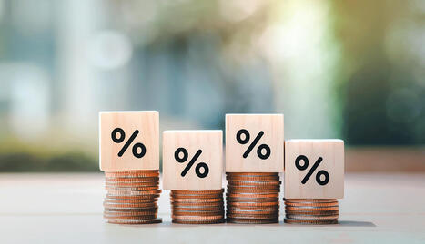 Fiscalit&eacute; locale environnementale : instituer des taxes, une piste pour le prochain mandat ? | Administration et Finances | Scoop.it