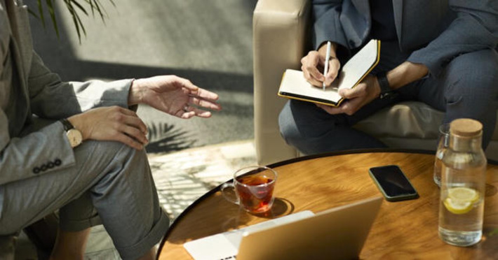 How family offices partner with PE funds to find top deals and save on fees | Family Office & Billionaire Report - Empowering Family Dynasties | Scoop.it