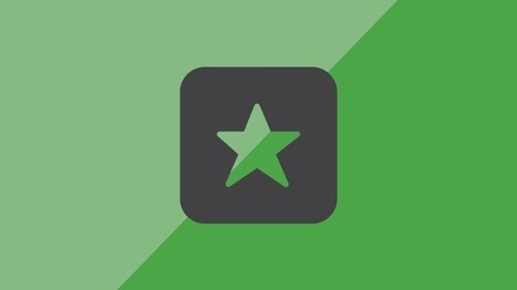 Welche Bildbearbeitungs-App ist gut? Diese gibt es | TippCenter | Android and iPad apps for language teachers | Scoop.it