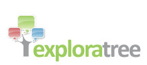Exploratree - Exploratree by FutureLab | Digital Delights for Learners | Scoop.it