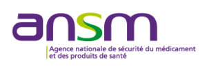 Accueil - ANSM : Agence nationale de sécurité du médicament et des produits de santé | CREADOC Nice | Scoop.it