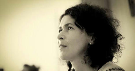 &lsquo;I sometimes wonder why I translate. It expands something in you&rsquo;: Translator Sasha Dugdale Giving L | Metaglossia: The Translation World | Scoop.it