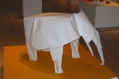 NetApp does network-attached Hadoop | TechWatch | Scoop.it