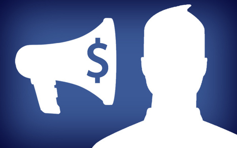 Facebook Promoted Posts: A Step-By-Step Guide | Social Media Resources & e-learning | Scoop.it